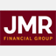 jmrfg.com