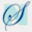 spanamara.com