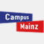 campus-mainz.net
