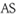 asmen.pl