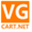 vgcart.net