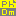 phdm.webay.be