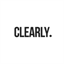 blog.clearly.cz