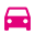 estimation.autopink.com