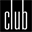clubmagazine.tumblr.com