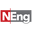 nicholseng.com