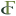 chadwickfinancial.net