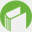 corp-image.com