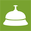 ieeesul.org