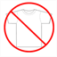 rejectedtees.com