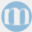 maresmar.com