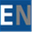 einsten.net