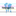 printingimagesctc.com