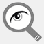 buyspy.co.uk