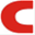 ceifasul.com