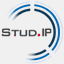 studip.uni-giessen.de