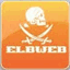 elbweb.over-blog.com