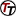 team.titleist.co.kr