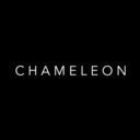 chameleonvisual.tumblr.com