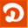 drryl.com