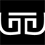 geleyi.com