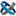 xightinteractive.com