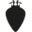 idembanda.com
