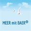 meermitbaer.de