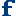 faelluce.ru