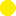 viatgesvoramar.net