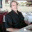 bistrovatel.wordpress.com