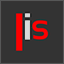 insight-solutions.de