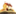 t.hjwzw.com