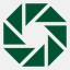 enblocre.com