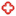 wayhk.com
