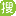 sona-net.com