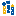 healthycommunities.org
