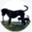 gonewiththedogs.net
