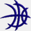 biasltd.com