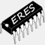 eres.alpha.pl