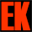 epckit.com