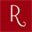 rubyhues.com