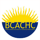 bcachc.org