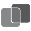 dinglvwang.com