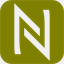 nativetouch.us