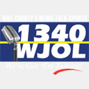 wjol.com