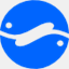 stadel.ch
