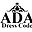 adadresscode.com