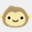 monkeycoder.de