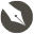 penheaven.co.uk